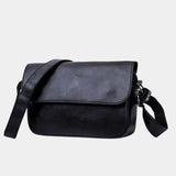 Jeppe™ | Essentiell Slingväska