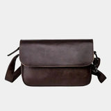 Jeppe™ | Essentiell Slingväska