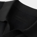 Joakim™ | T-shirt Utan Knappar