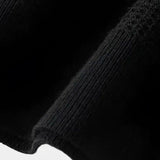 Joakim™ | T-shirt Utan Knappar