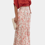 Johanne | Boho-set