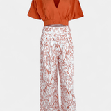 Johanne | Boho-set