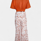 Johanne | Boho-set