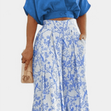 Johanne | Boho-set