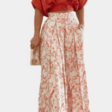 Johanne | Boho-set
