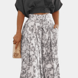 Johanne | Boho-set
