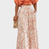 Johanne | Boho-set