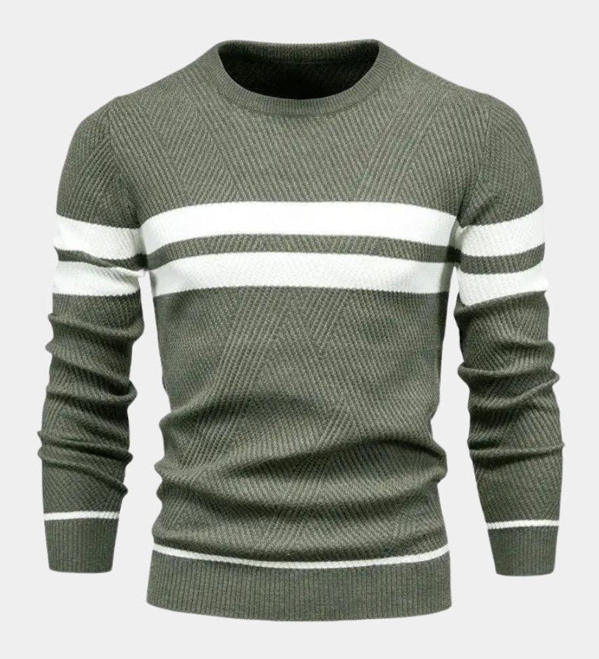 Jonas M.™ | Komfortabel Tröja
