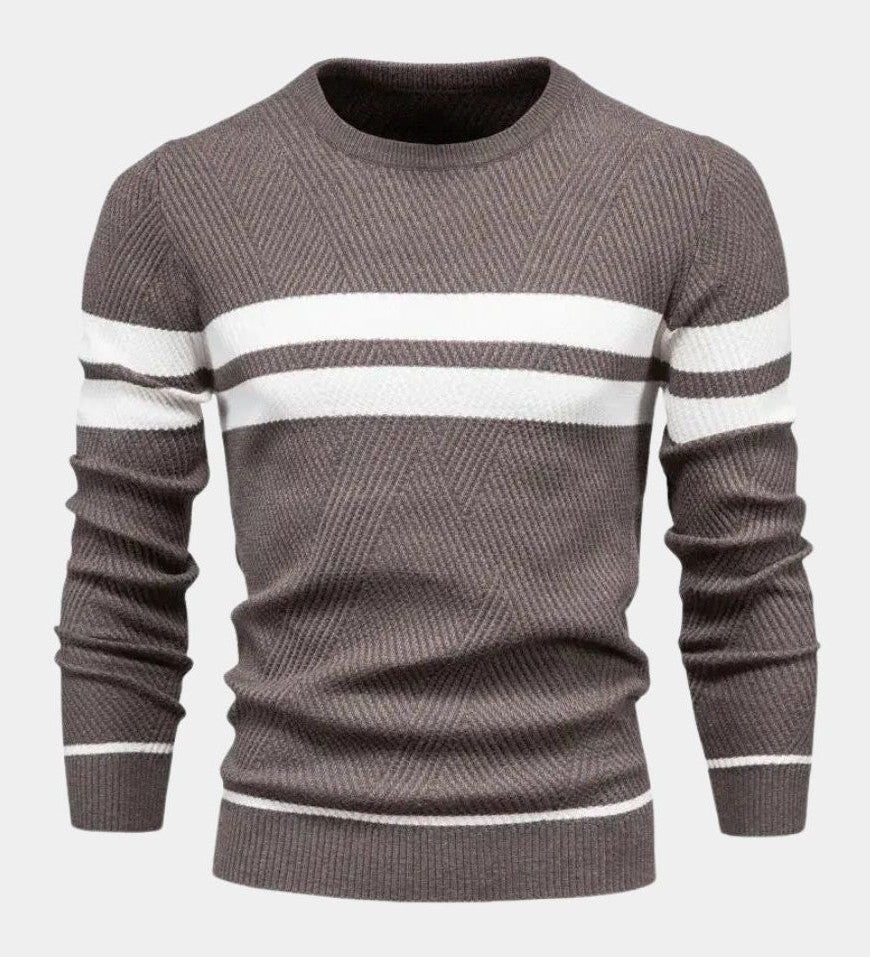 Jonas M.™ | Komfortabel Tröja