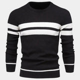 Jonas M.™ | Komfortabel Tröja
