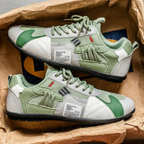 Jonas™ | Urbana sneakers