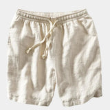 Jonas™ | Velin Coast Shorts