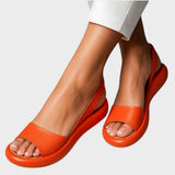 Josefine | Ortopediska Sandaler