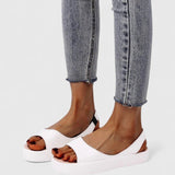 Julie | Ortopediska Sandaler
