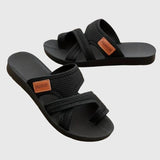 Julie | Ortopediska sandaler