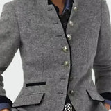Julie | Stilig blazer