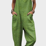 Karen | Modern overall