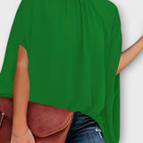 Karla | Allround aftenblus