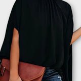 Karla | Allround aftenblus