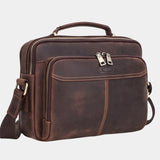 Kasper™ | Casual Crossbody Väska