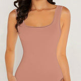 Katrine | Sensuell Kropp