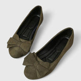 Kirstine | Ortopediska sandaler