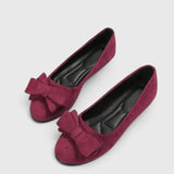 Kirstine | Ortopediska sandaler