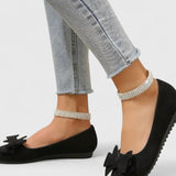 Kirstine | Ortopediska sandaler