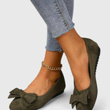 Kirstine | Ortopediska sandaler