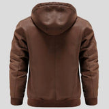 Lance™ | Stilig Huvjacka