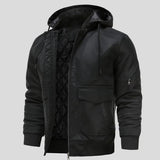 Lance™ | Stilig Huvjacka
