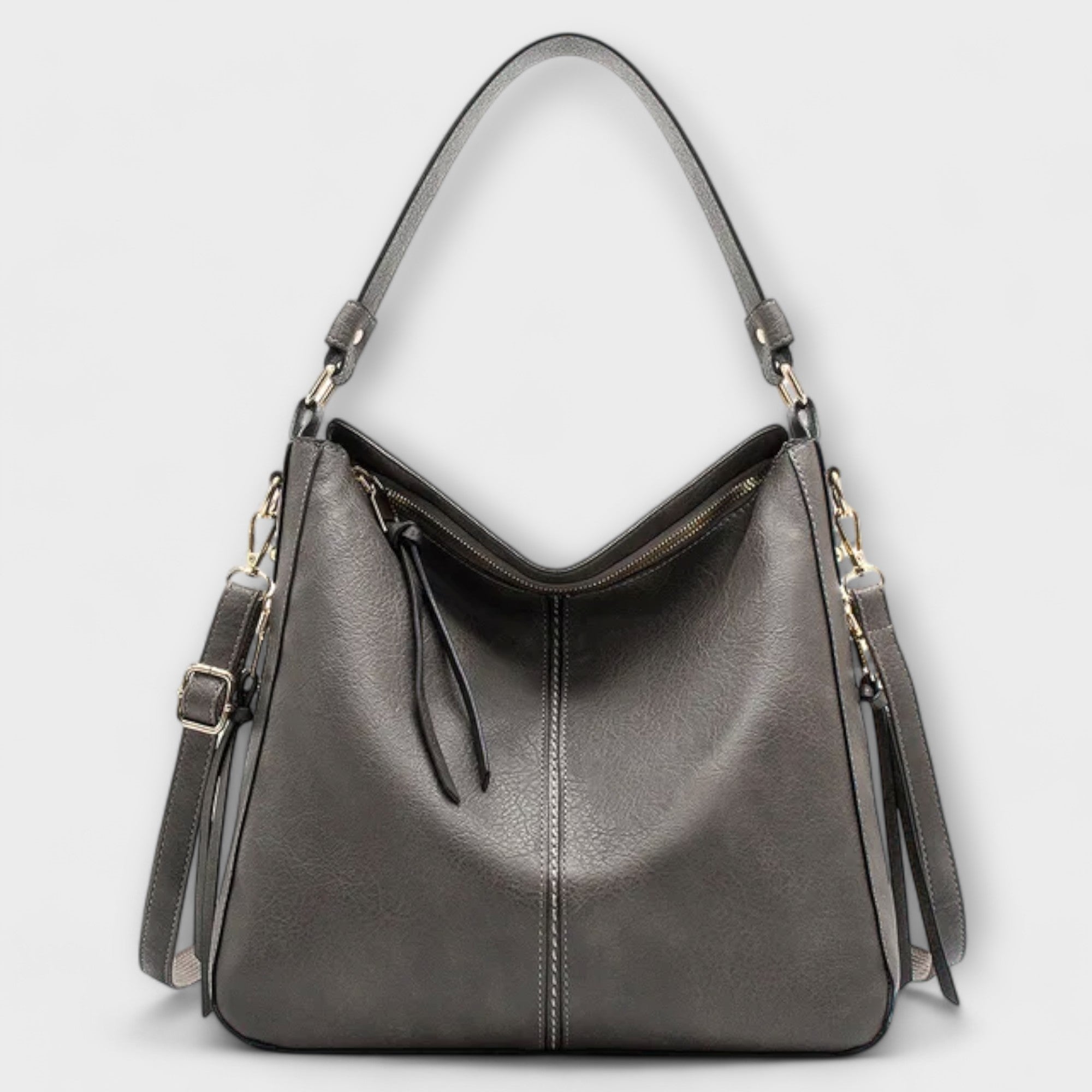 Lara | Väska