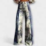 Laura | Boho Byxor