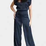 Laura | Elegant heldräkt