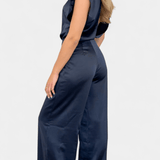Laura | Elegant heldräkt