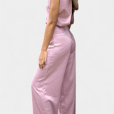 Laura | Elegant heldräkt