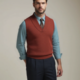 Laurits™ | Tricot Pullover