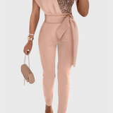 Layla | Jumpsuit