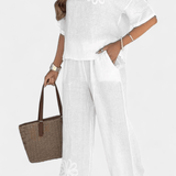 Lene | Boho set