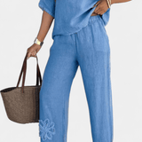 Lene | Boho set