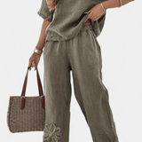 Lene | Boho set