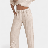 Lene | Boho set