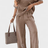 Lene | Boho set