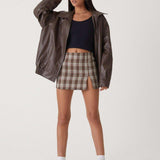 Lene | Oversize jacka
