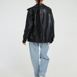 Lene | Oversize jacka