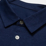 Liam™ | Windsor Marine Polo