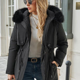 Lianne™ | Elegant lättviktsjacka i tidlöst design