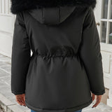 Lianne™ | Elegant lättviktsjacka i tidlöst design