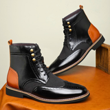 Lindberg™ | Brogue Stövlar