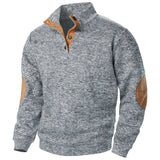Lioran™ | Stilig Zip-Jacka